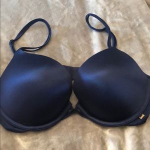 34c very sexy bra